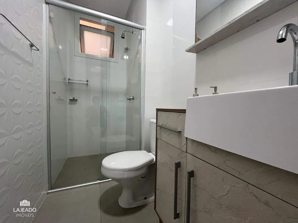 Apartamento, 2 quartos, 60 m² - Foto 13