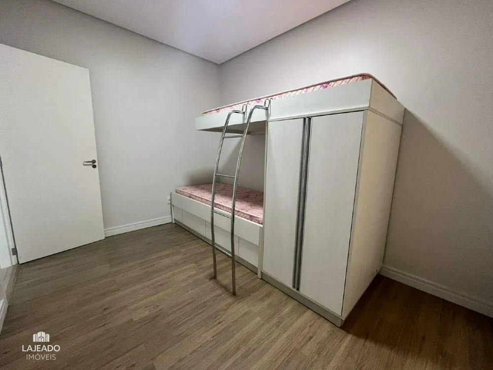 Apartamento, 2 quartos, 60 m² - Foto 10