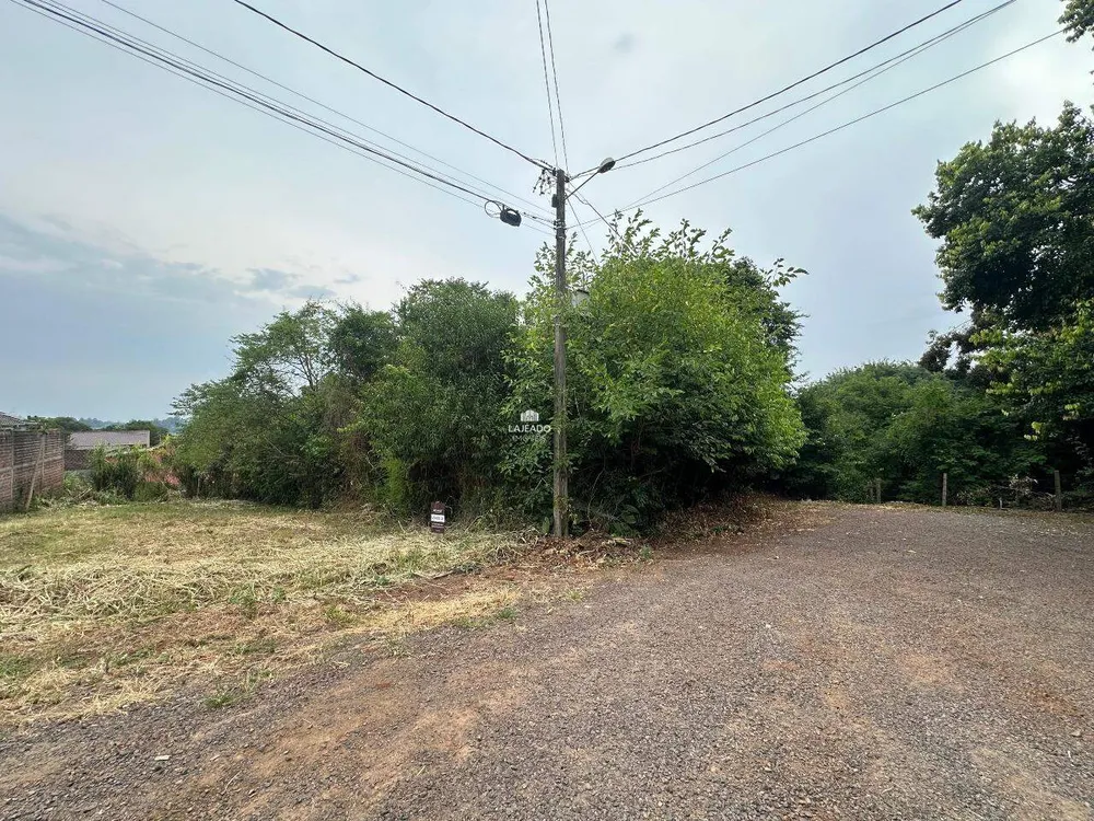 Terreno, 360 m² - Foto 4