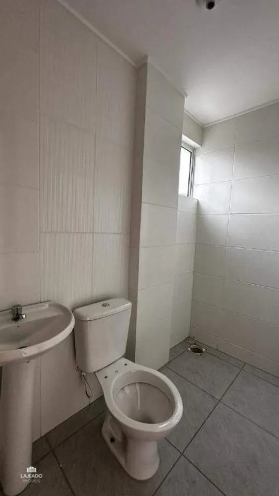 Apartamento, 27 m² - Foto 3