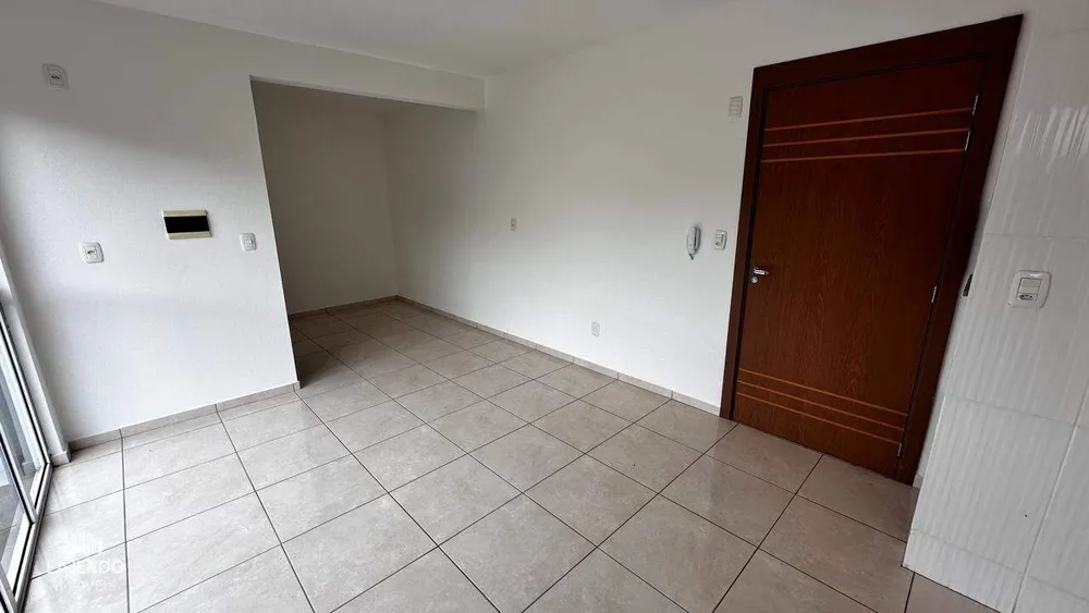 Apartamento, 27 m² - Foto 8