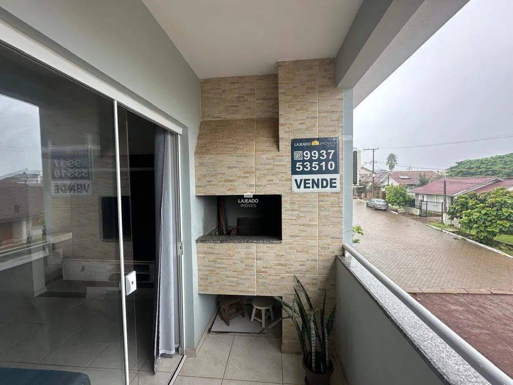 Apartamento, 2 quartos, 79 m² - Foto 5