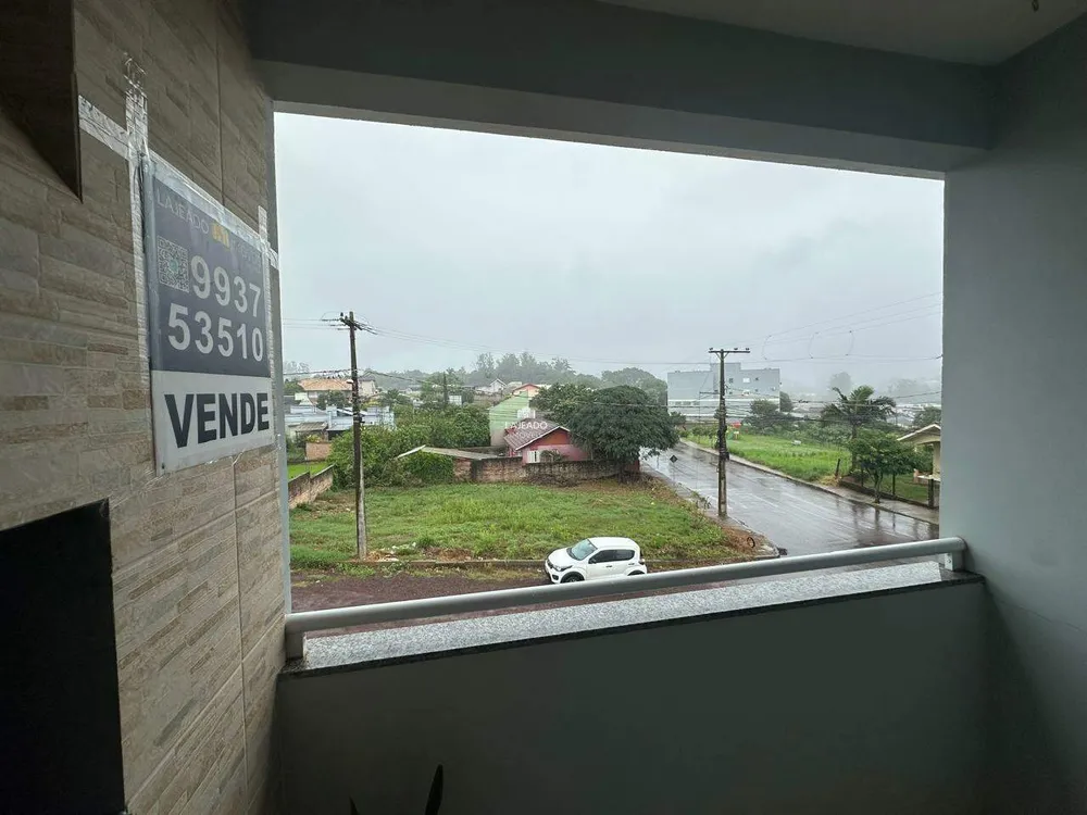 Apartamento, 2 quartos, 79 m² - Foto 11
