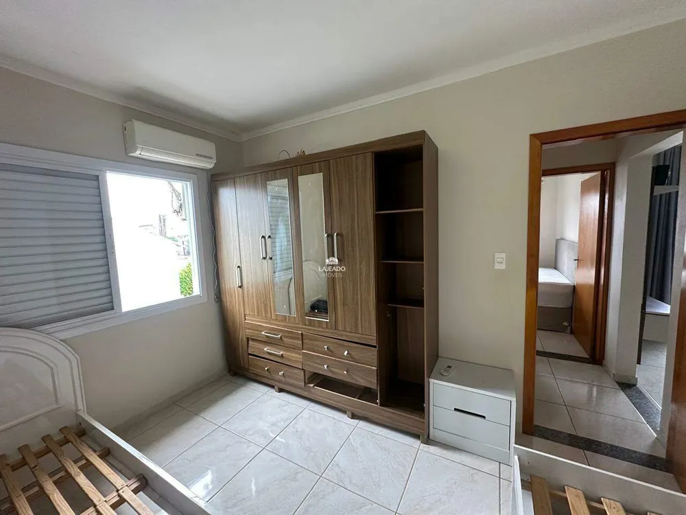 Apartamento, 2 quartos, 79 m² - Foto 7