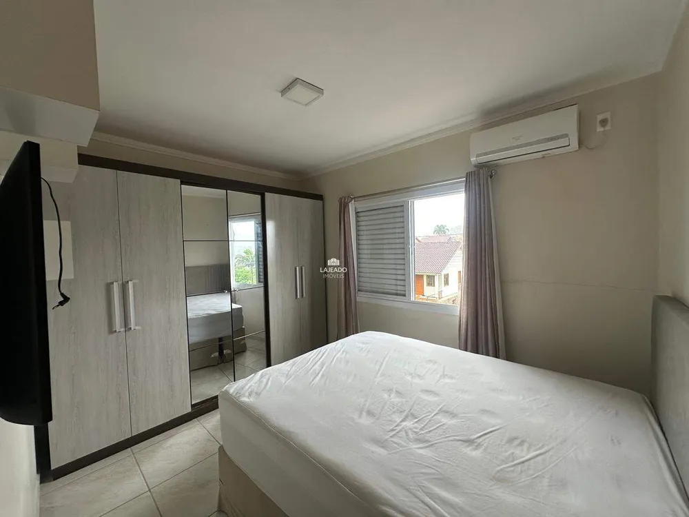 Apartamento, 2 quartos, 79 m² - Foto 10