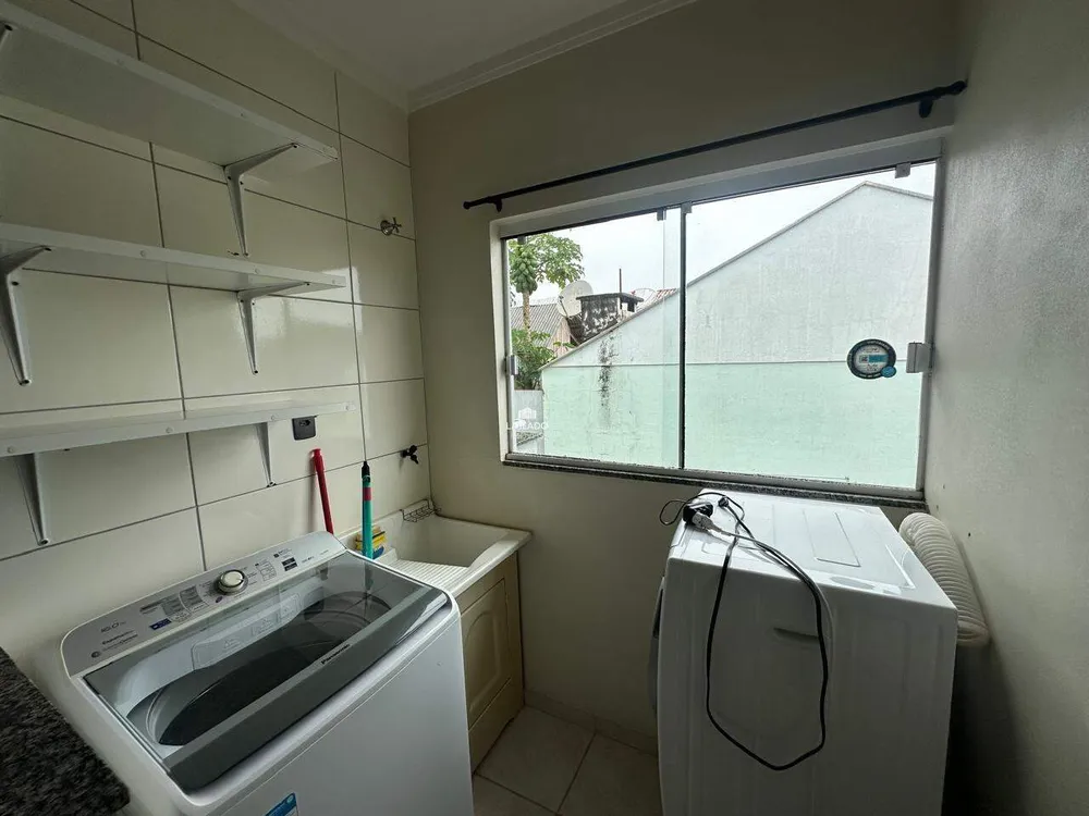 Apartamento, 2 quartos, 79 m² - Foto 2