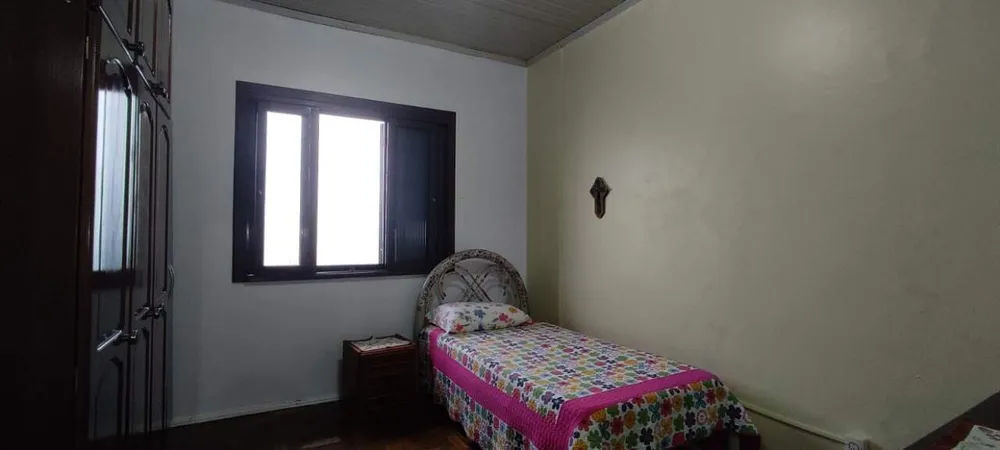 Terreno, 9 hectares - Foto 3