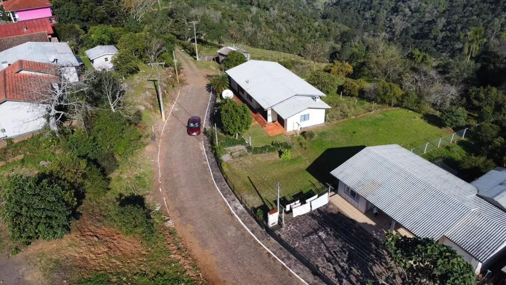 Terreno, 9 hectares - Foto 12