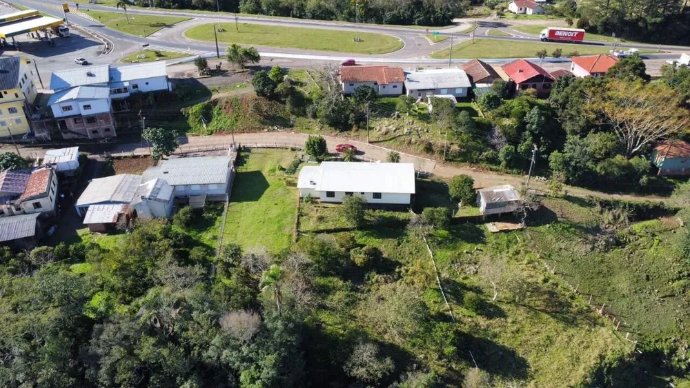 Terreno, 9 hectares - Foto 10