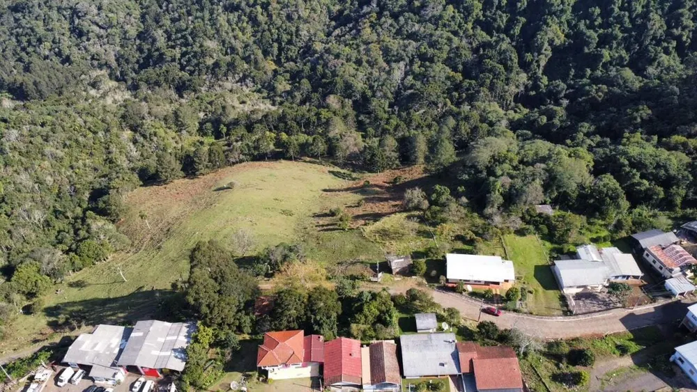 Terreno, 9 hectares - Foto 8