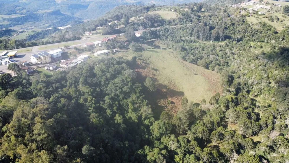 Terreno, 9 hectares - Foto 15