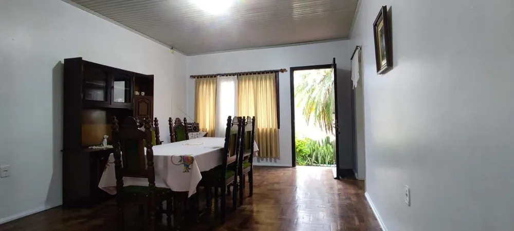 Terreno, 9 hectares - Foto 4