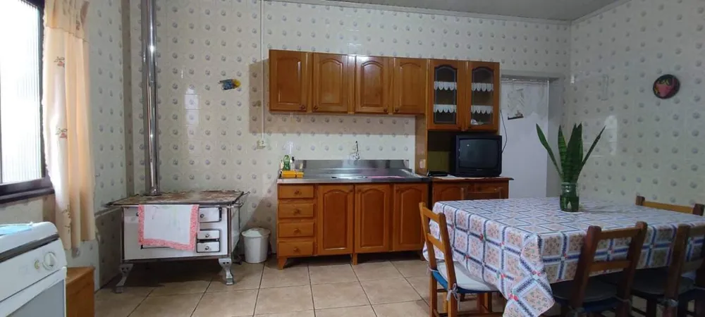 Terreno, 9 hectares - Foto 10