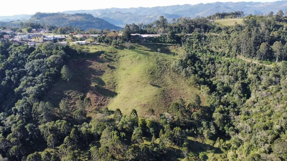 Terreno, 9 hectares - Foto 12