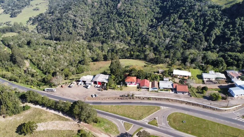 Terreno, 9 hectares - Foto 11