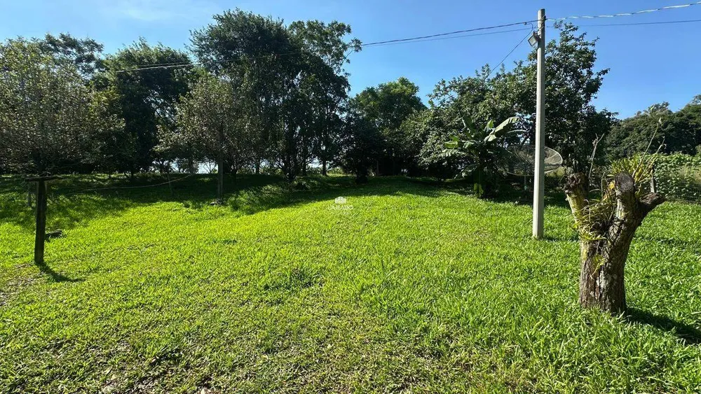 Chácara, 2 quartos, 8850 m² - Foto 2