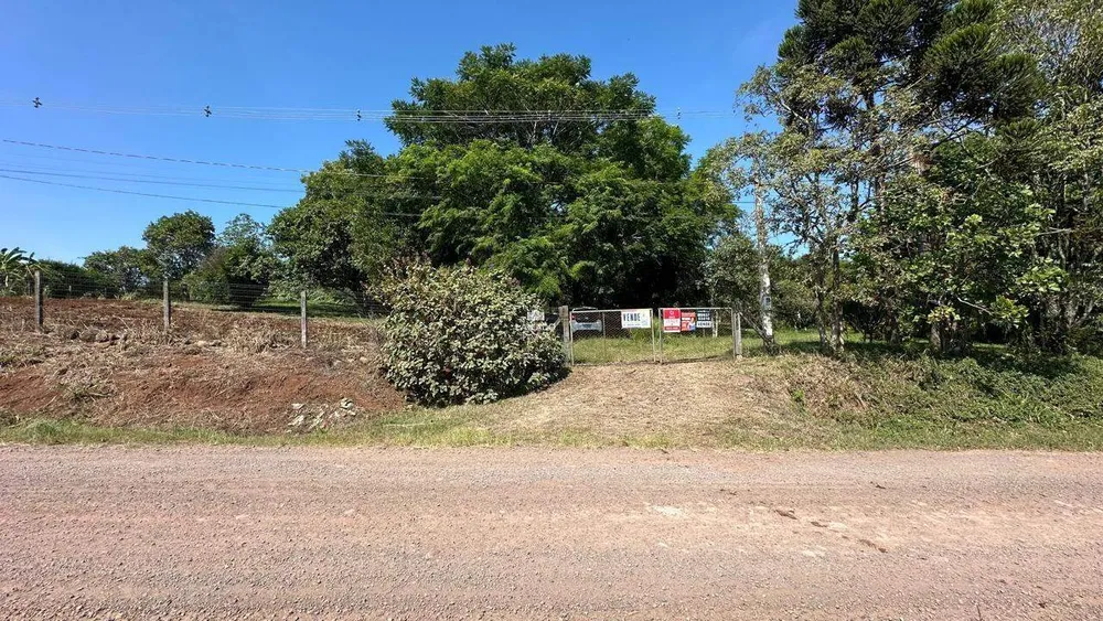 Chácara, 2 quartos, 8850 m² - Foto 14