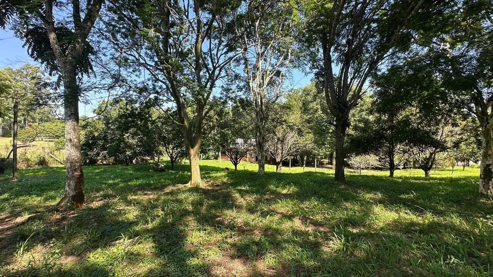 Chácara, 2 quartos, 8850 m² - Foto 13