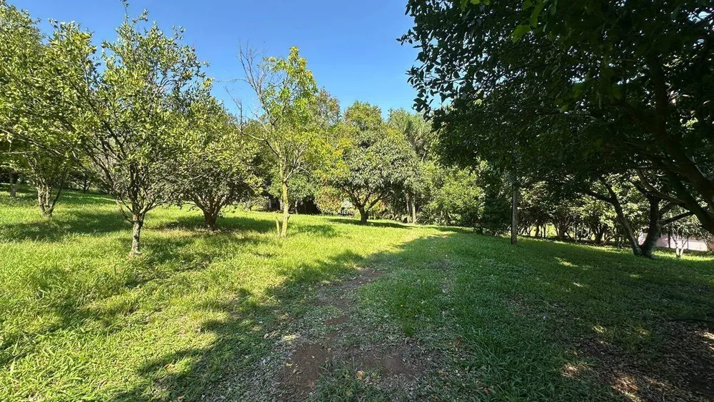Chácara, 2 quartos, 8850 m² - Foto 9