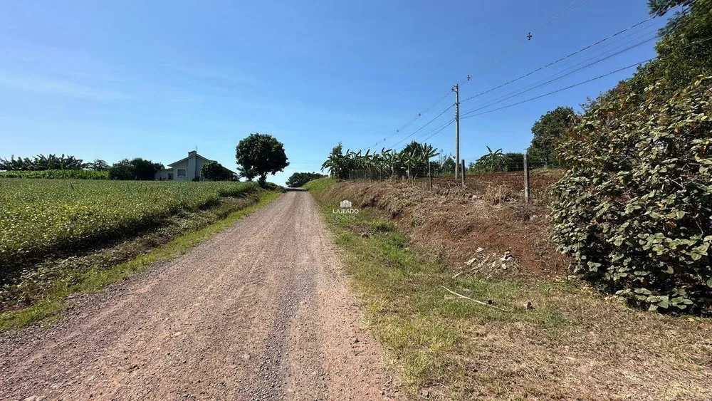 Chácara, 2 quartos, 8850 m² - Foto 3