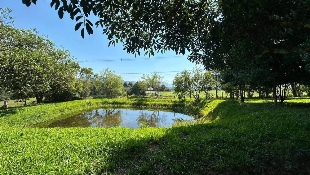 Chácara, 2 quartos, 8850 m² - Foto 4