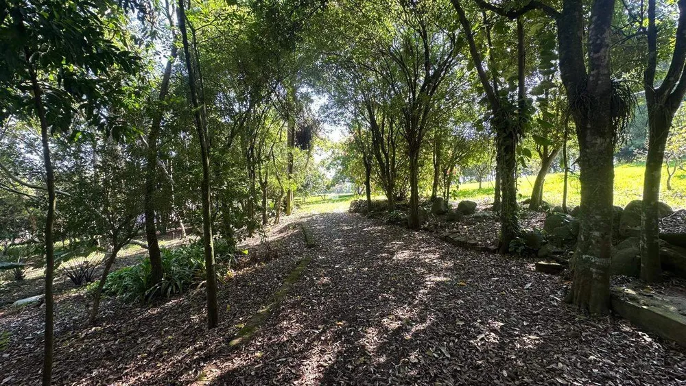 Chácara, 2 quartos, 8850 m² - Foto 12
