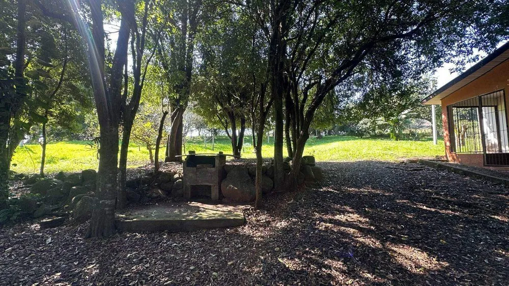 Chácara, 2 quartos, 8850 m² - Foto 5