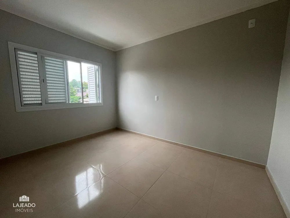 Apartamento, 3 quartos, 87 m² - Foto 7