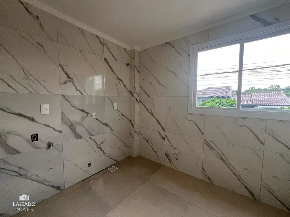 Apartamento, 3 quartos, 87 m² - Foto 5
