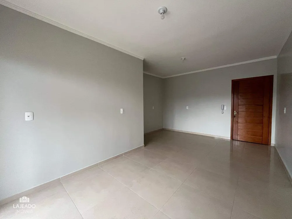 Apartamento, 3 quartos, 87 m² - Foto 3