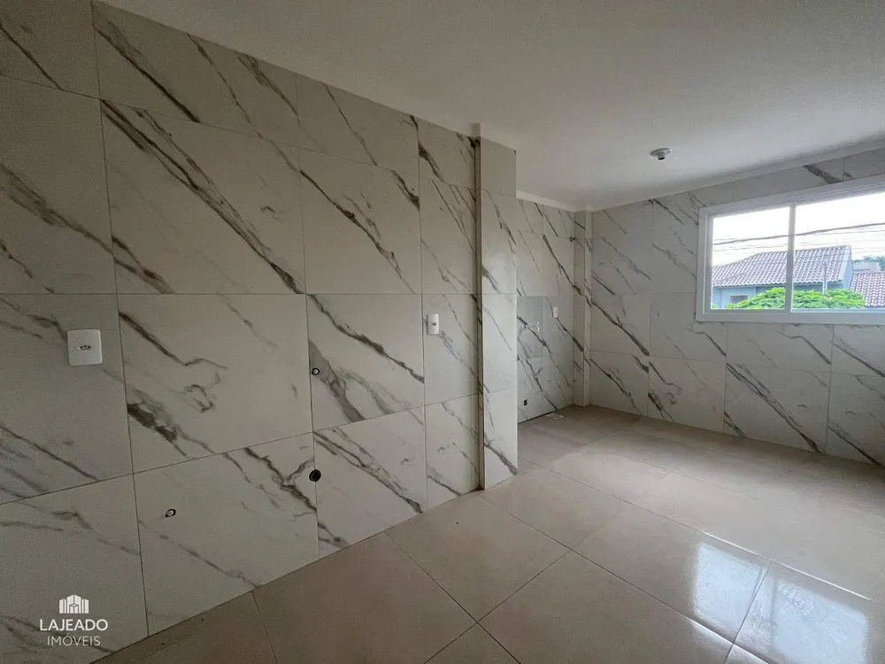 Apartamento, 3 quartos, 87 m² - Foto 4