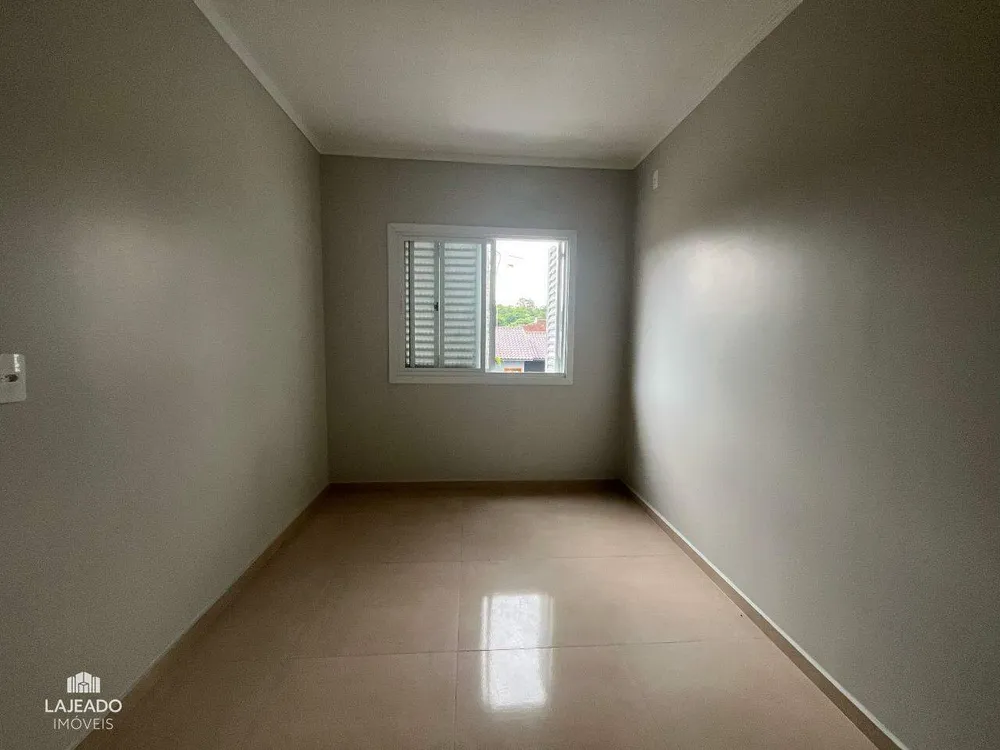 Apartamento, 3 quartos, 87 m² - Foto 9