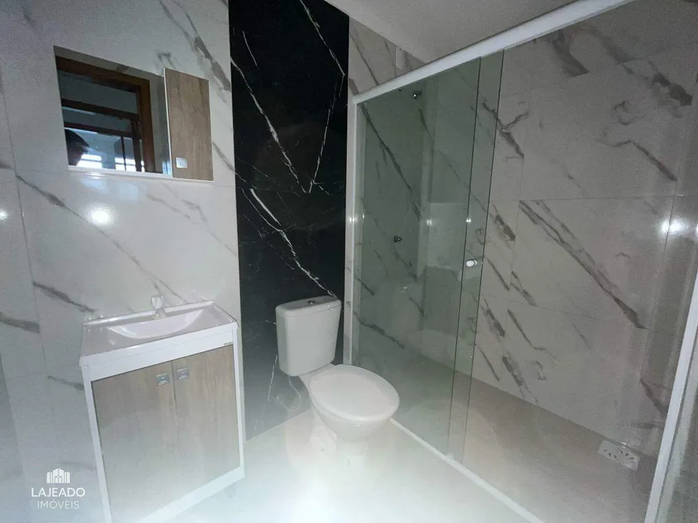 Apartamento, 3 quartos, 87 m² - Foto 10
