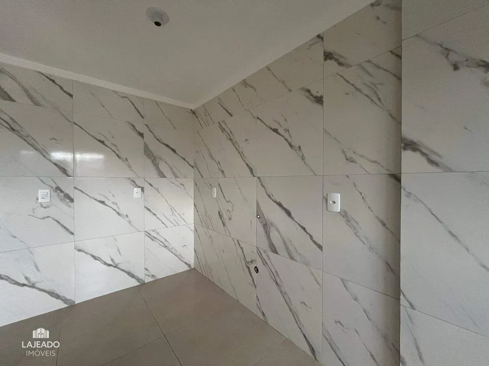 Apartamento, 3 quartos, 87 m² - Foto 6