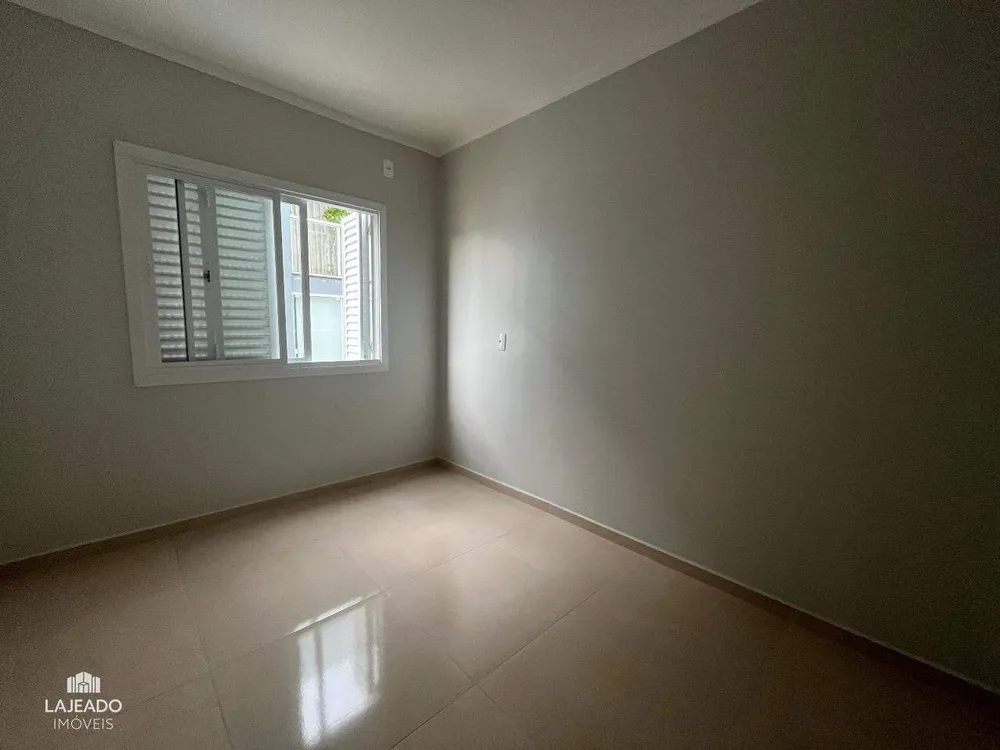 Apartamento, 3 quartos, 87 m² - Foto 11