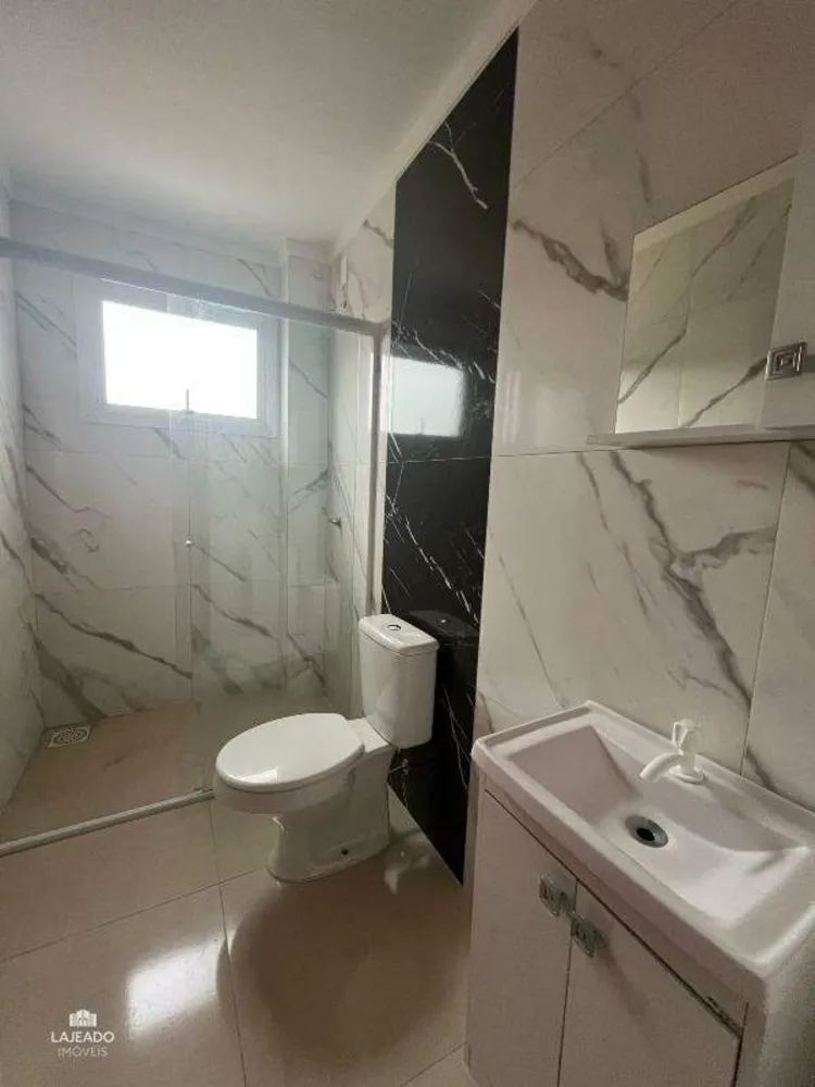 Apartamento, 3 quartos, 87 m² - Foto 8