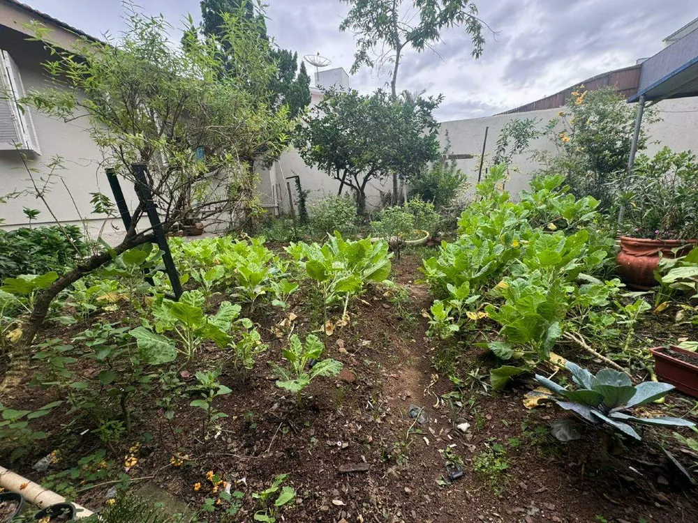 Casa, 132 m² - Foto 14