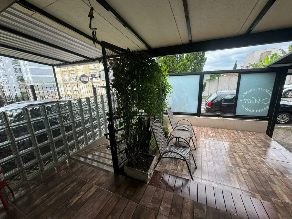 Casa, 132 m² - Foto 3