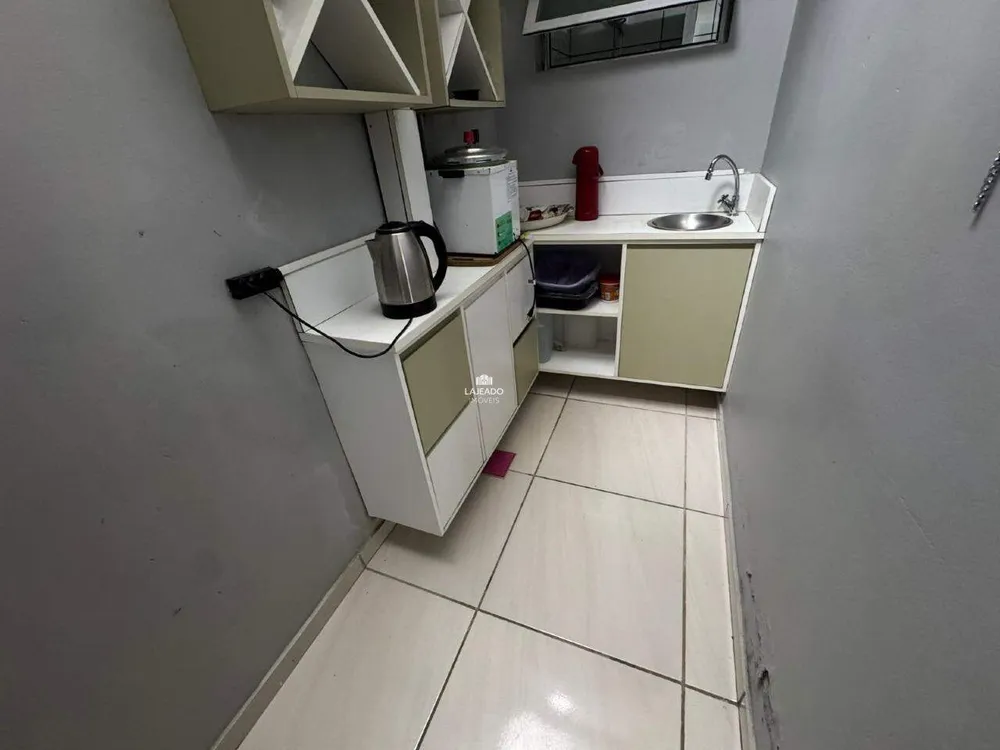 Casa, 132 m² - Foto 7