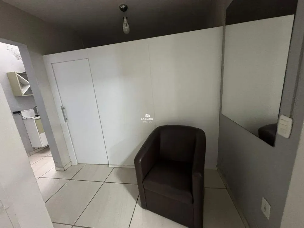 Casa, 132 m² - Foto 9