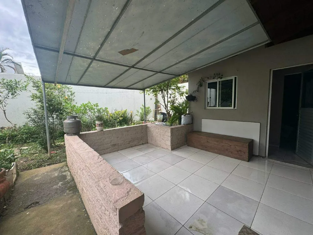 Casa, 132 m² - Foto 10