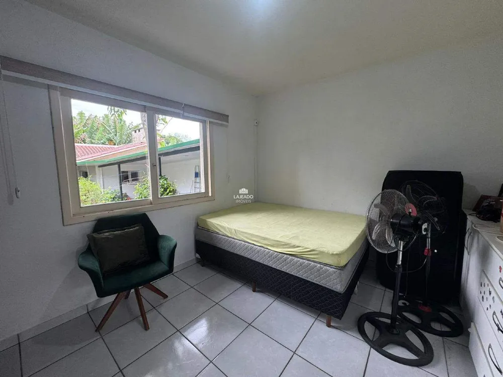 Casa, 132 m² - Foto 8