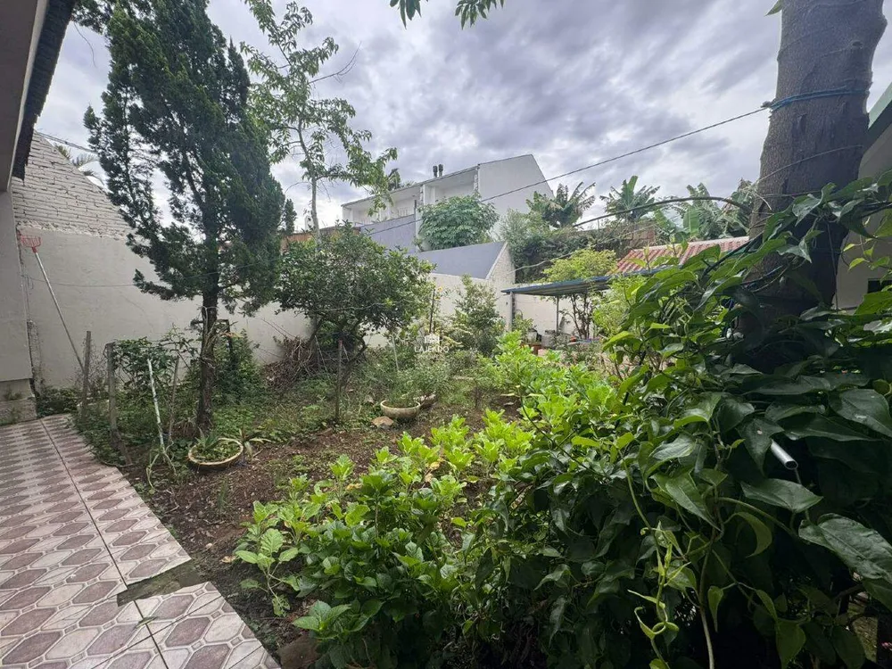 Casa, 132 m² - Foto 15