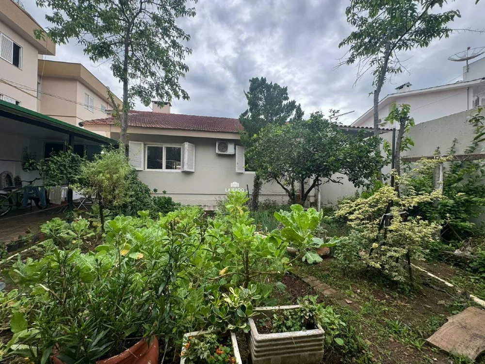 Casa, 132 m² - Foto 16