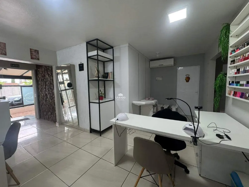 Casa, 132 m² - Foto 4