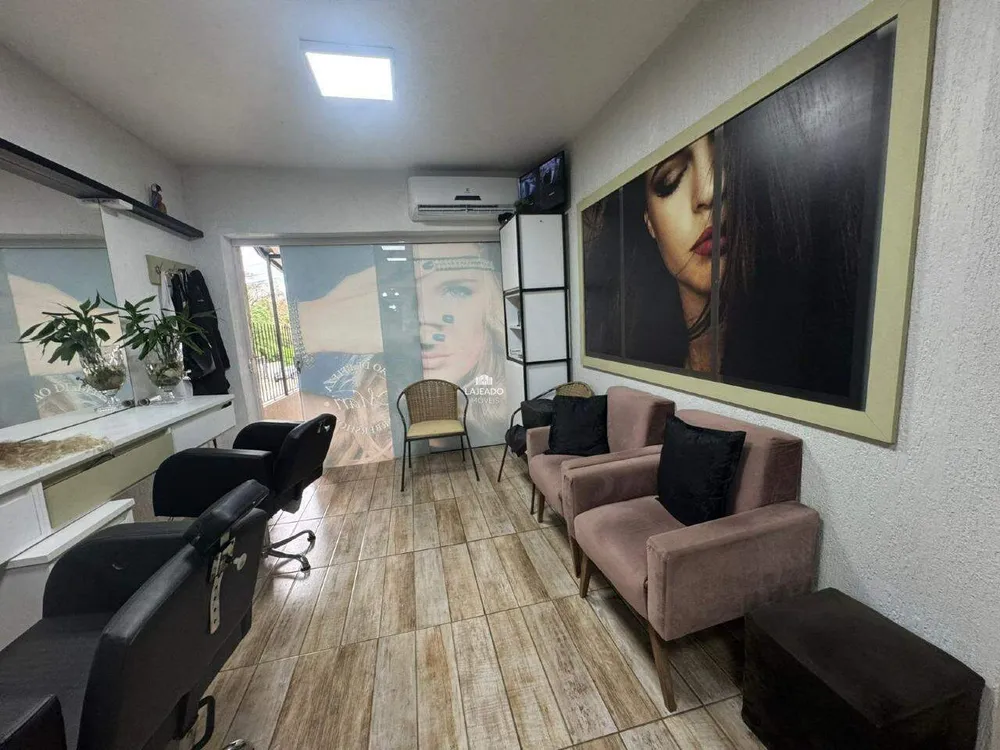 Casa, 132 m² - Foto 5