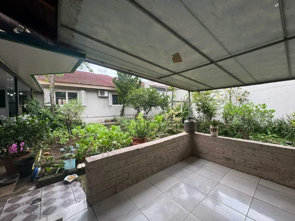 Casa, 132 m² - Foto 13