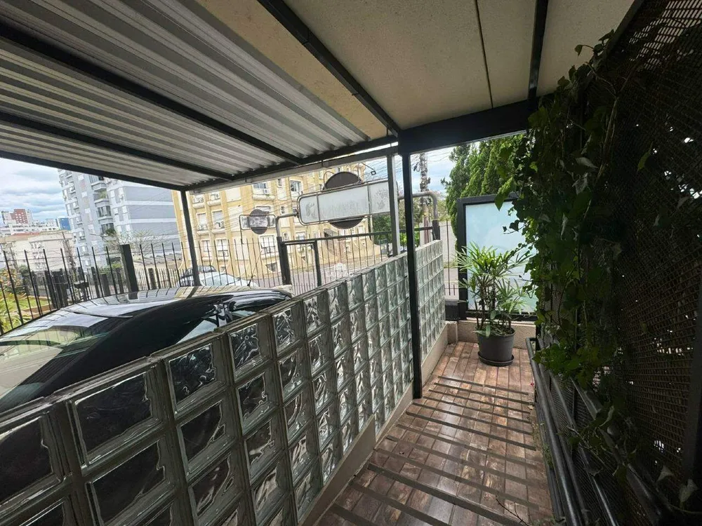 Casa, 132 m² - Foto 2