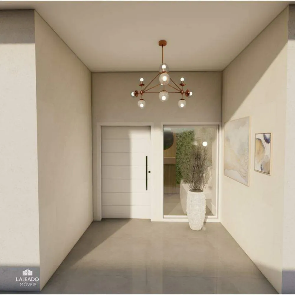 Apartamento, 3 quartos, 102 m² - Foto 6
