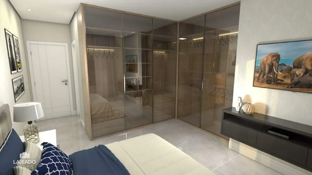 Apartamento, 3 quartos, 102 m² - Foto 12